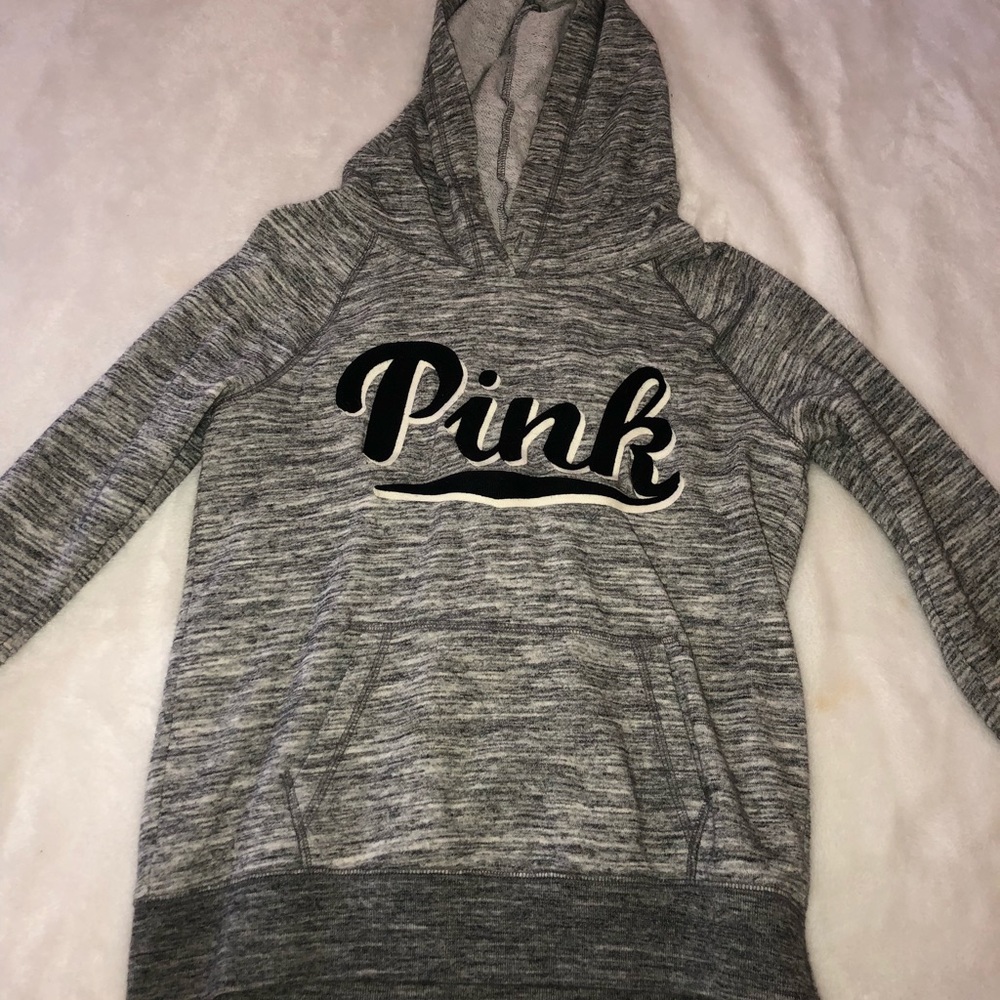 Never worn great condition